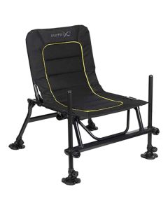 Matrix S25 Lite Accessory Chair