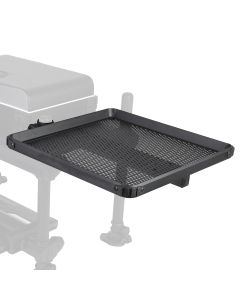Matrix Self Support Side Tray Large