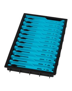 Matrix Shallow Drawer Winder Tray