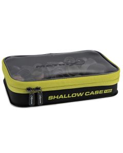 Matrix EVA Shallow Case 180