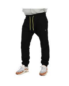 Matrix Sherpa Joggers