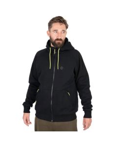 Matrix Sherpa Winter Hoody