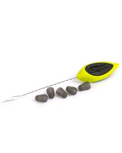 Matrix Side Puller Beads Kit