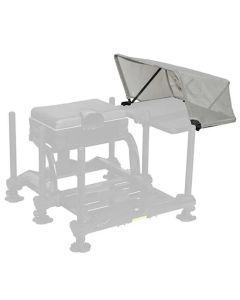 Matrix Side Tray Cooler Covers