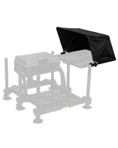 Matrix Side Tray Storm Covers