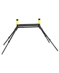 Matrix Single Compact Fishing Pole Roller