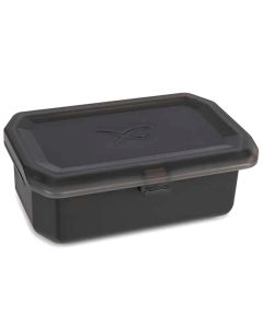 Matrix Single Compartment Deep Accessory Box