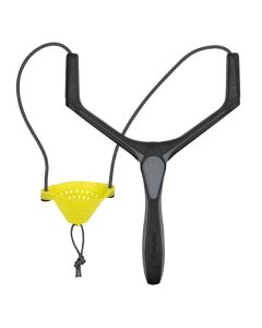 Matrix SLIK Catapult V2