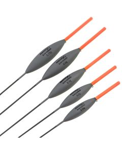 Matrix Slim Carbon Pole Float