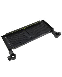 Matrix Slim Extending Side Tray