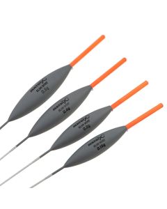 Matrix Slim Wire Pole Float