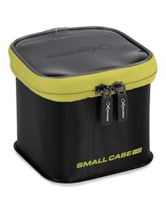 Matrix EVA Small Case 140