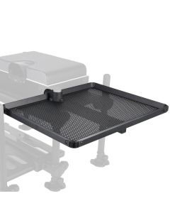 Matrix Standard Side Tray Small