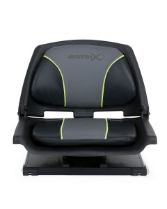 Matrix Swivel Seat Inc Base