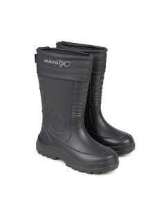 Matrix Thermal EVA Boots