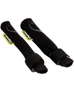 Matrix Tip And Butt Protectors