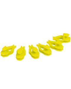 Matrix Top Kit Rig Clips