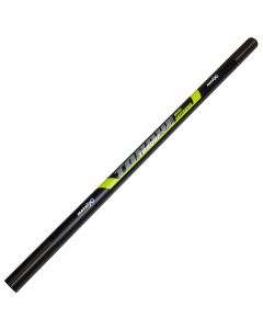 Matrix Torque Carp 8.5m Butt section