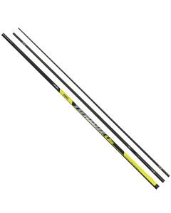 Matrix Torque Carp 4.5m Pole