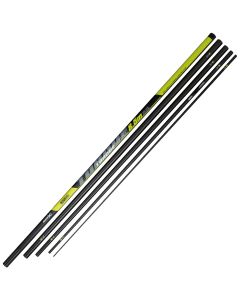 Matrix Torque Carp Pole