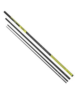 Matrix Torque Carp Power 6.0m Pole