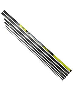 Matrix Torque Euro Carp Pole