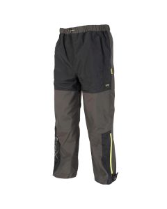 Matrix Tri-Layer 25K Überzugshose
