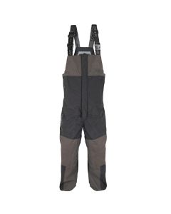 Matrix Tri-Layer 25K Latzhose