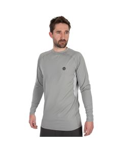 Matrix UV Protective Long Sleeve T-Shirt