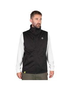Matrix Wind Blocker Gilet