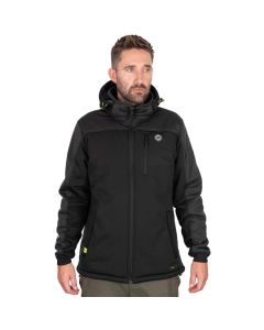 Matrix Wind Blocker Plus Jacket