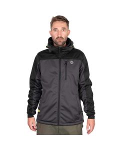 Matrix Wind Blocker Jacket