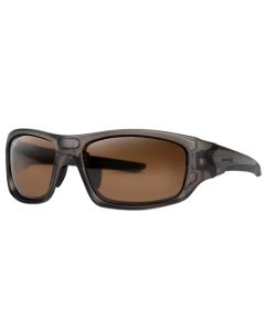Matrix Polarised Sunglasses - Wraps 