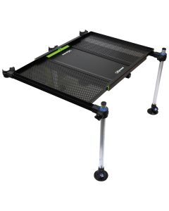 Matrix XL Extendable Side Tray