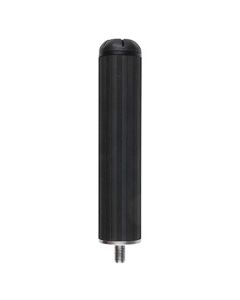 Matrix XR36 Leg Extensions 150mm