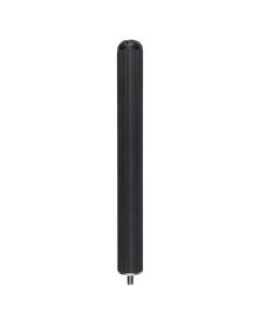 Matrix XR36 Leg Extensions 300mm