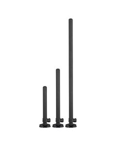 Matrix XR36 Extending Legs x2