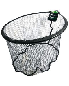 Maver MV-R Commercial Landing Net