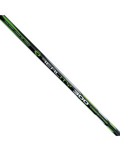 Maver Reality Landing Net Handle