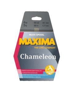 Maxima Chameleon - Maxi Spool