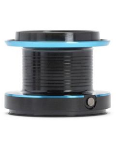 Nash LR 8000 Reel Spare Spool