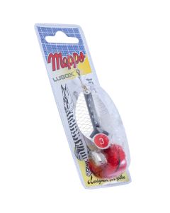Mepps Lusox Lure