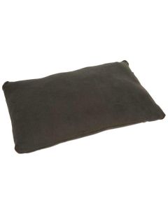 Fox EOS Pillow