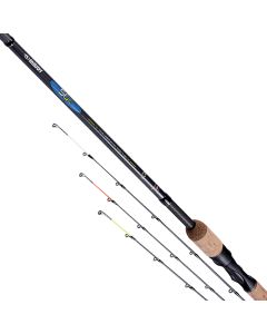 Middy 5G Method Feeder Fishing Rod