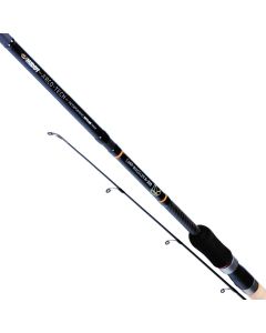 Middy Arco-Tech K-335 Carp Waggler Fishing Rod