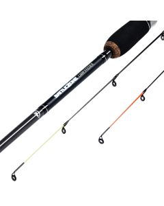 Middy Battlezone Feeder Rod