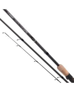 Middy Reactacore XZ Ultra Control Waggler Fishing Rod