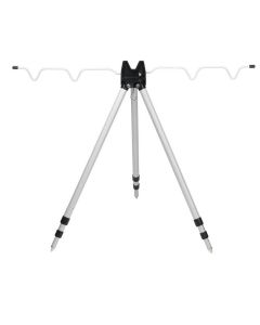 Mitchell Beach Fishing Tripod Rod Rest