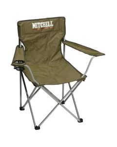 Mitchell Eco Fishing Chair