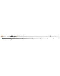 Mitchell Epic R Spinning Fishing Rod